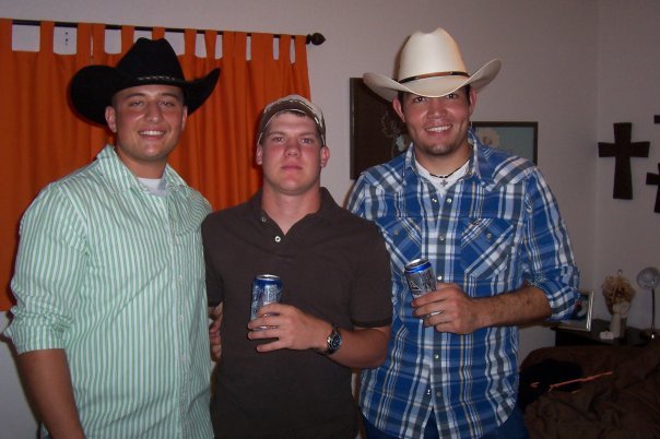 me_and_friends_001.jpg