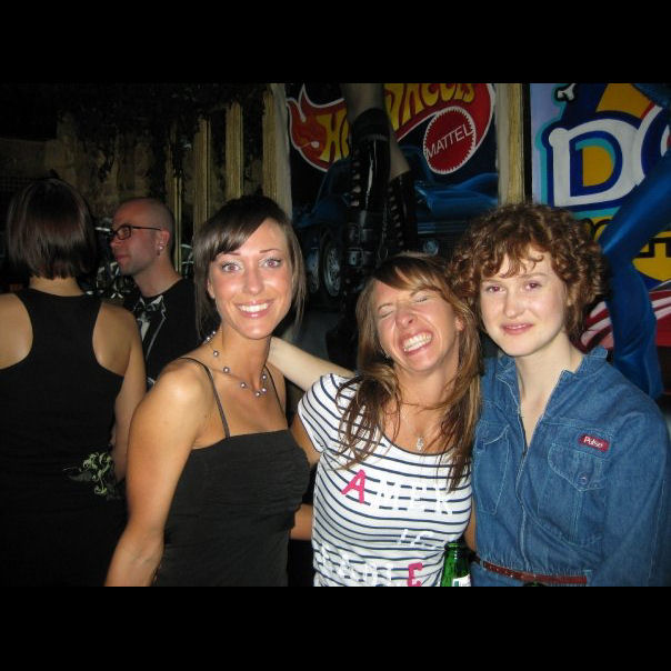 me_and_friends_in__student_party.jpg