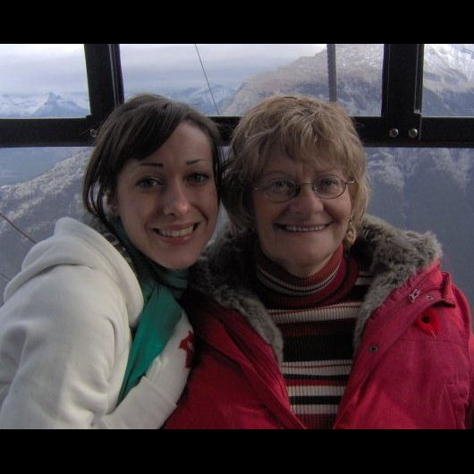 me_and_my_grandma.jpg