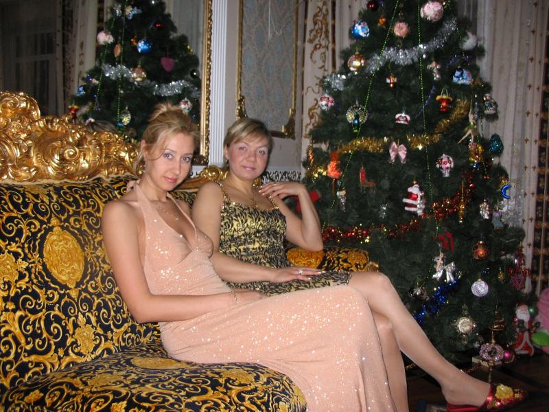 me_and_my_mom.jpg