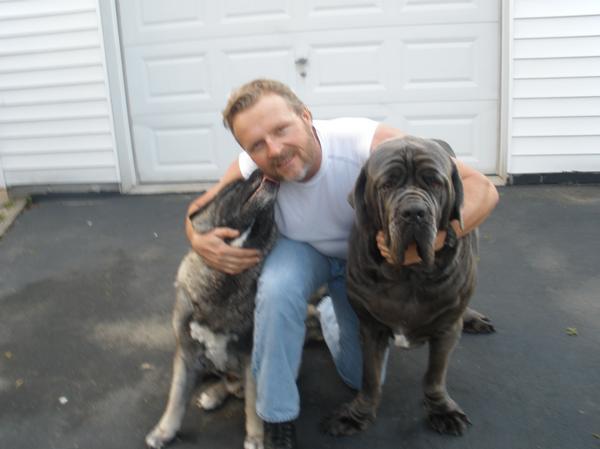me_and_my_sweet_boys_bruno_and_mascot.jpg