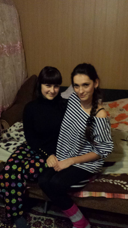 me_and_my_younger_sister.jpg