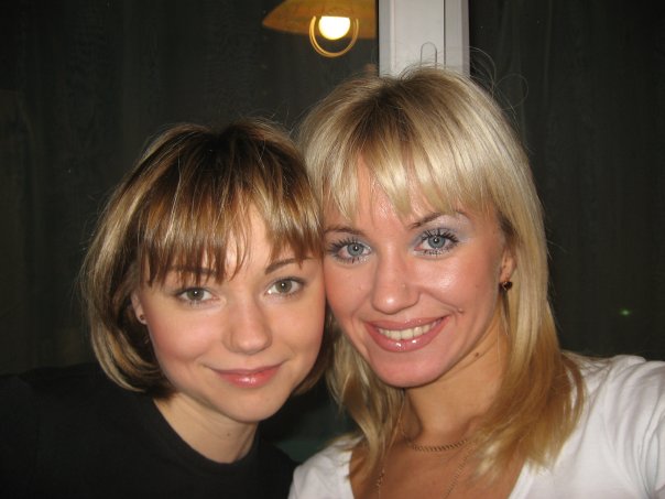 me_and_sister.jpg