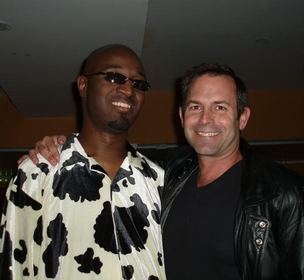 me_and_the_black_guy.jpg