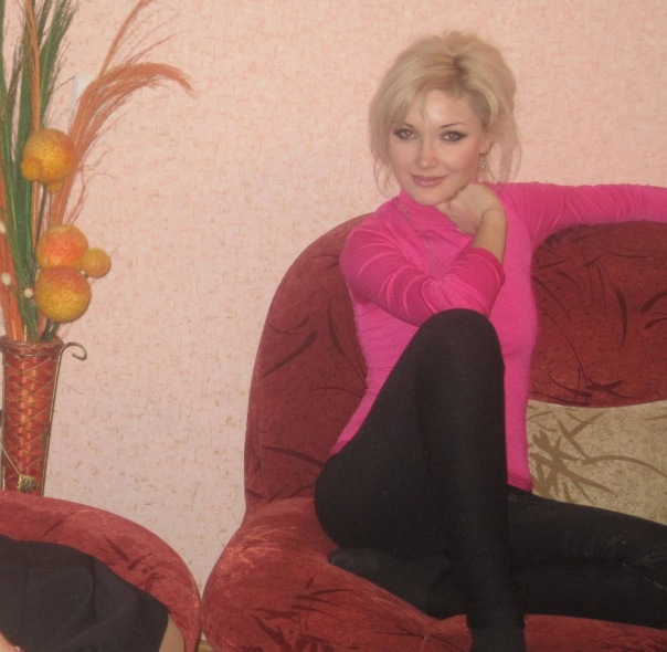 me_at_home_002.jpg
