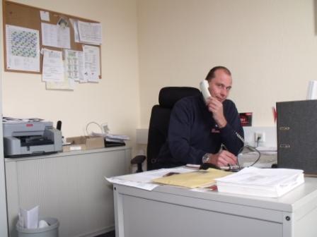 me_at_office.JPG