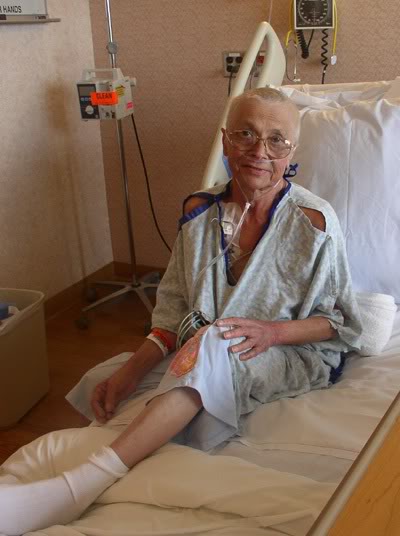 me_at_the_hospital4.jpg