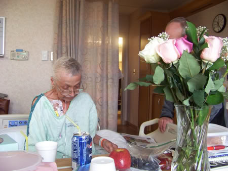 me_at_the_hospital5.jpg