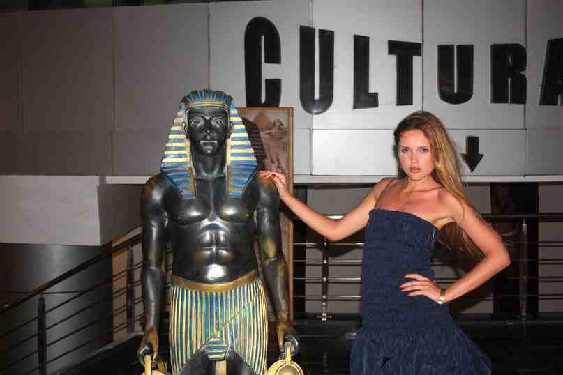 me_in_Egypt__2_.jpg