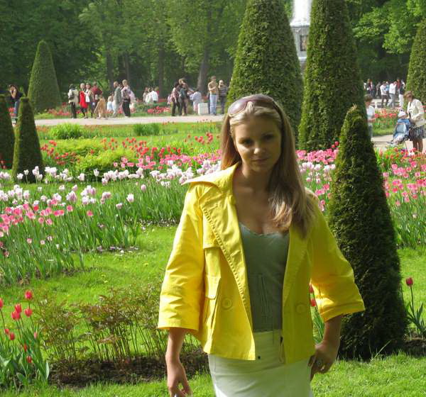 me_in_the_park.jpg