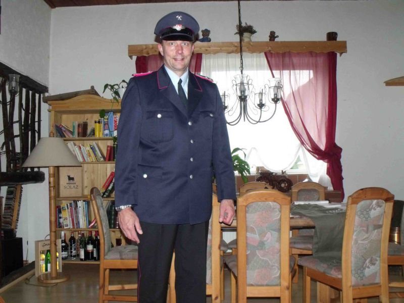 me_on_uniform.jpg