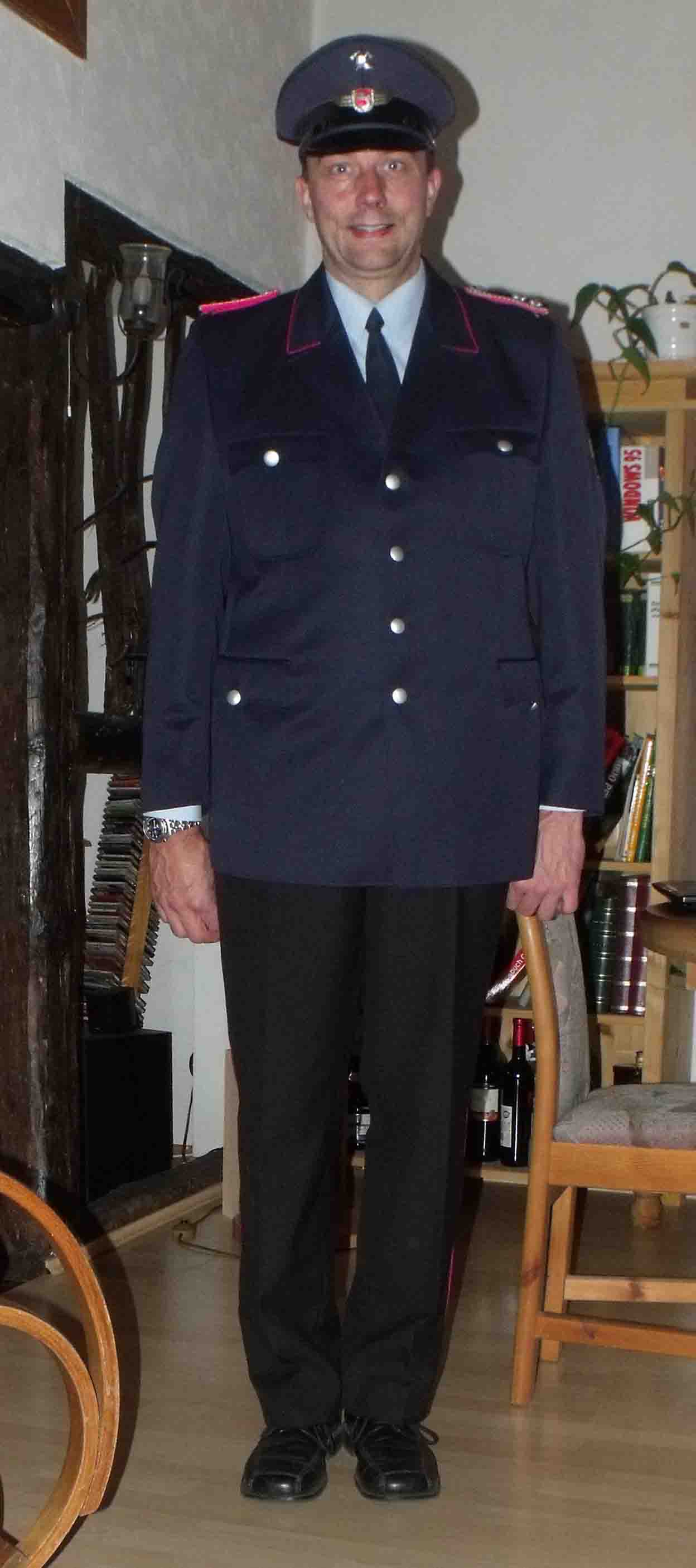 me_on_uniform2.jpg