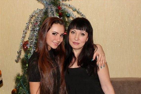 meandsister.jpg