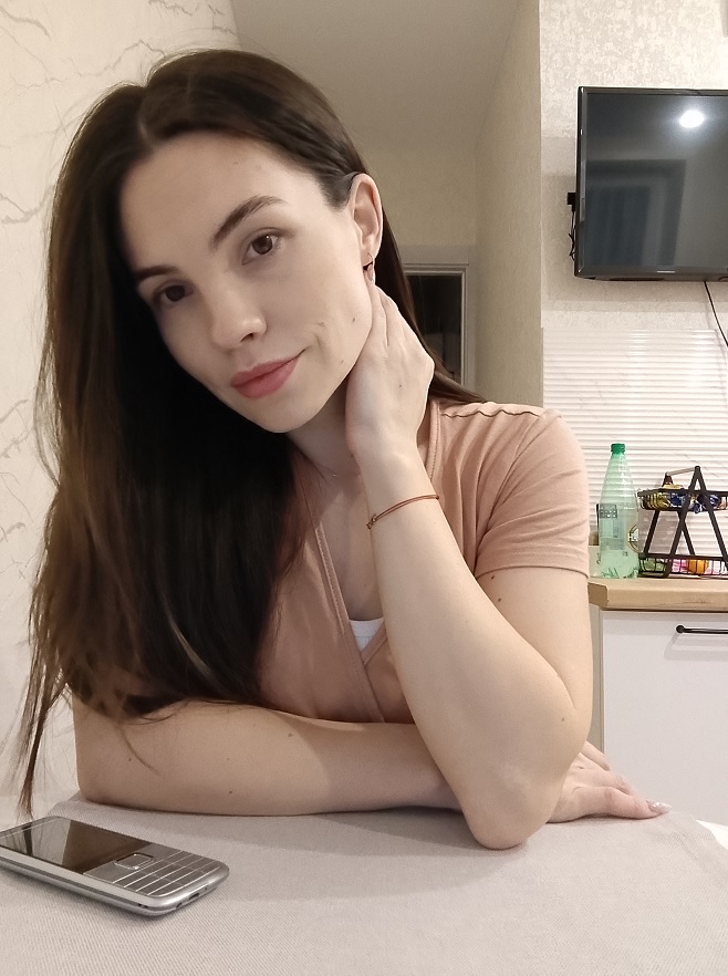 meee_.jpg