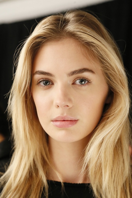megan-williams.jpg