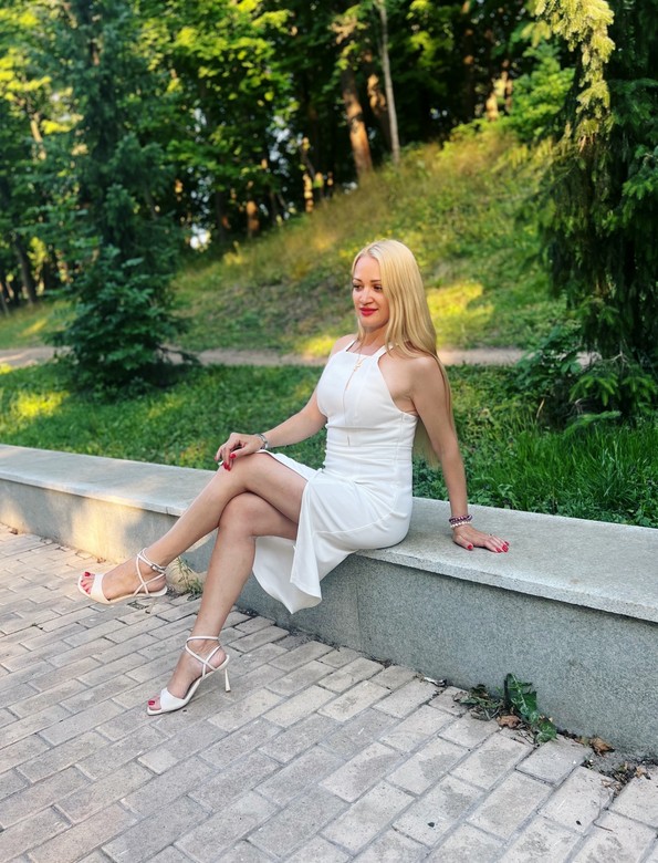melinikavna.jpg