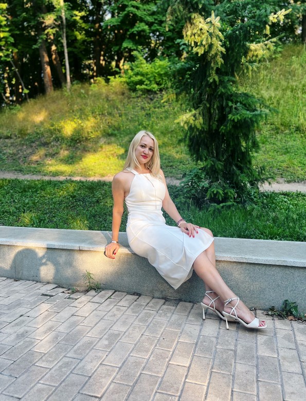 melinikavna2.jpg