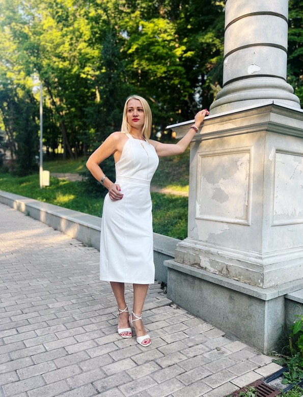 melinikavna3.jpg