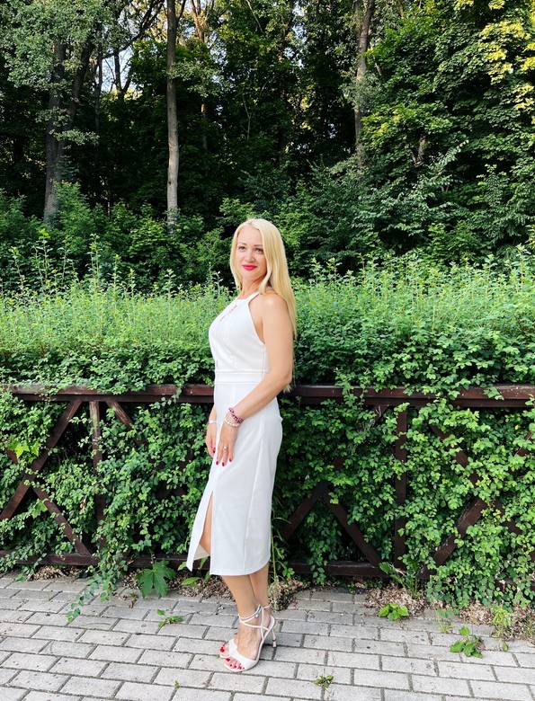 melinikavna4.jpg