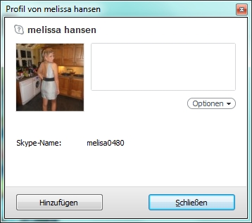 melissa_hansen_Skype.jpg