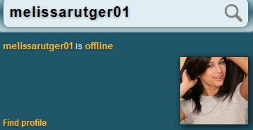 melissarutger01_profile1.jpg