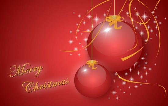 merry_christmas.jpg