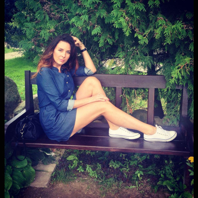 mibelleoles81d4.jpg