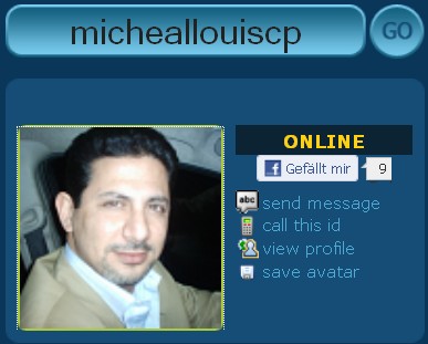 micheallouiscp_profile1.jpg