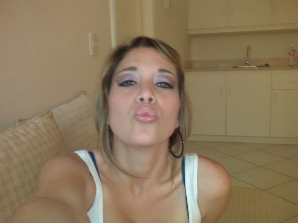 michellita3.jpg