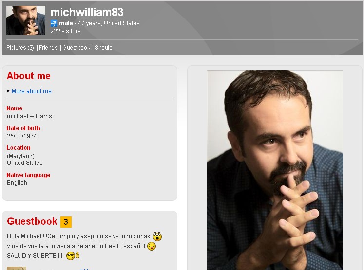 michwilliam83_profile1.jpg