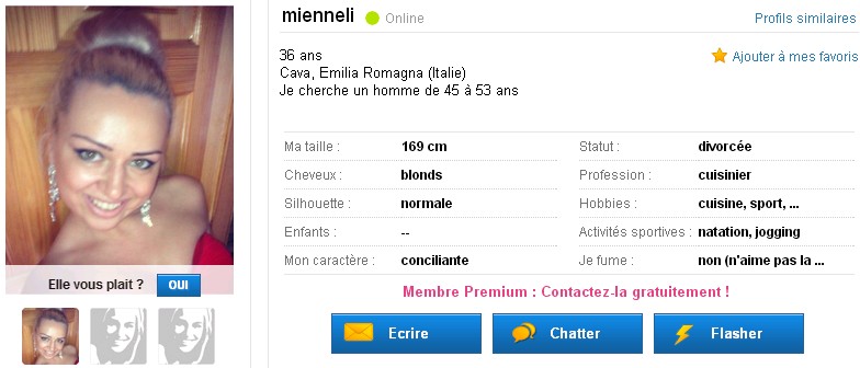 mienneli.jpg