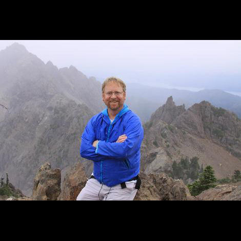 mike.jpg