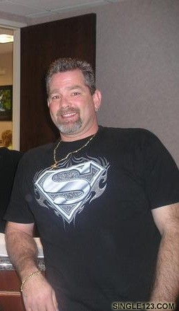 mike_003.jpg