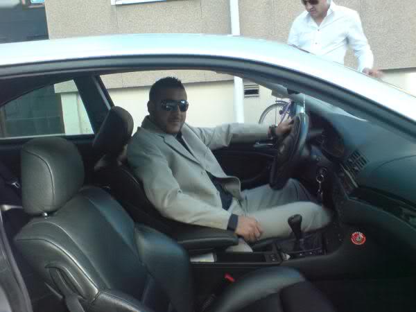 mikej_in_car.jpg
