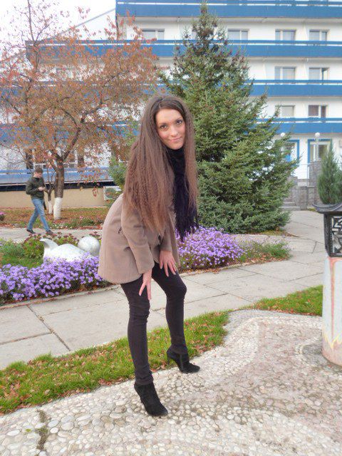 milashka_001.jpg