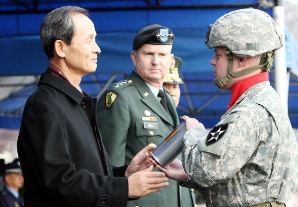 military_commande___John__bell.JPG