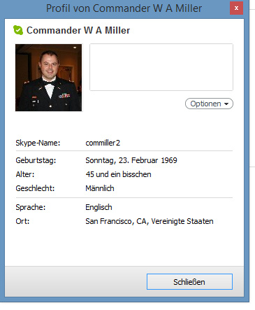 miller.jpg