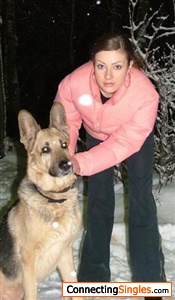 minnesota_dating_2500611.jpg