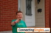 minnesota_dating_2566076.jpg