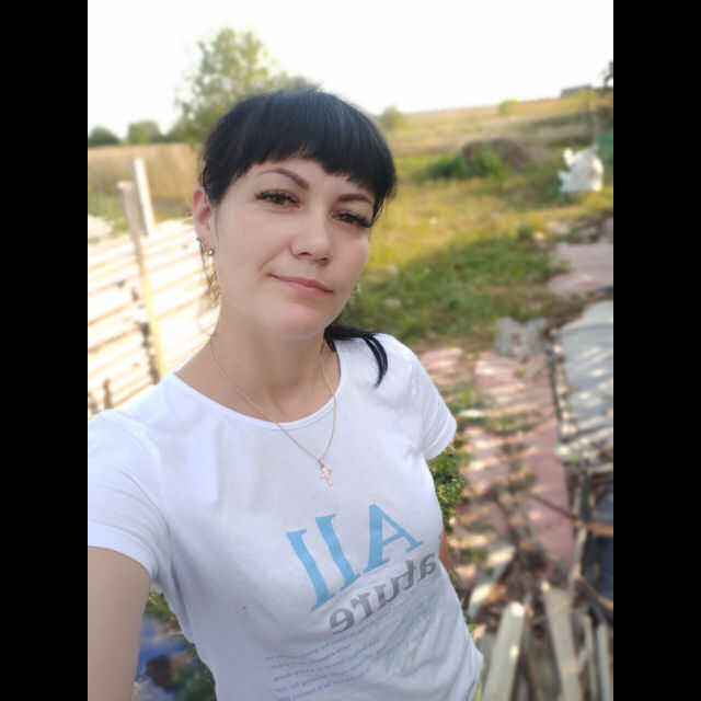 mirumirina0c.jpg