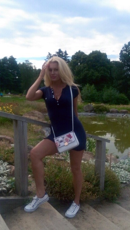 miss-summer.jpg