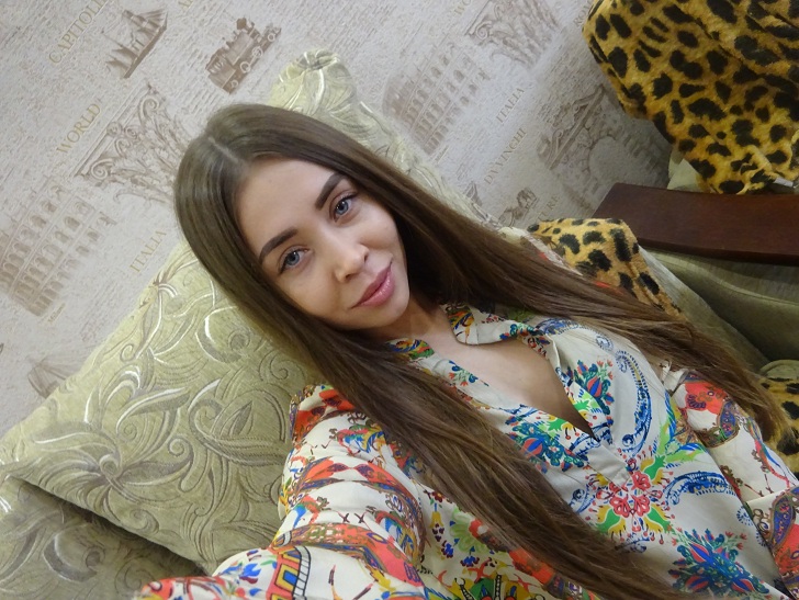 miss_002.jpg