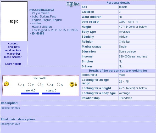 missbelinababy2_burkina_faso_gofreedate_profile_20110716.jpeg