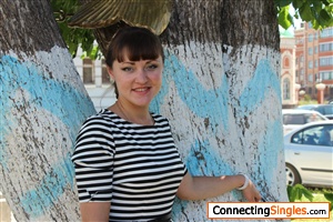 mississippi_personals_3284632.jpg