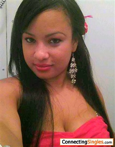 mississippi_singles_2655188.jpg