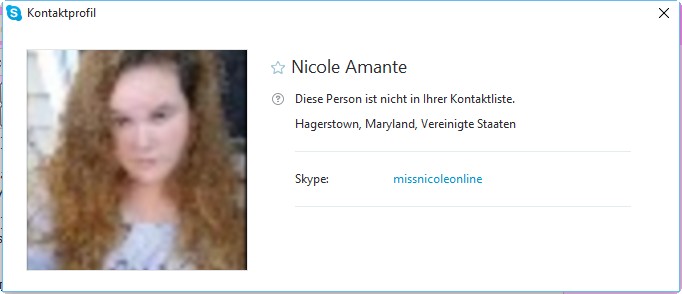 missnicoleonline_profile.jpg
