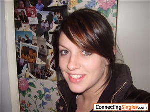 missouri_dating_2329838.jpg