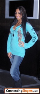 missouri_personals_2684610.jpg