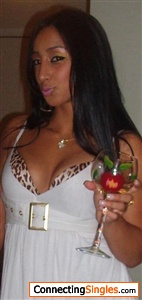 missouri_personals_2684611.jpg