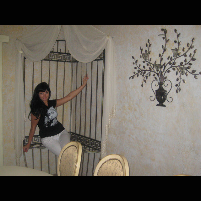 misss9873a.jpg